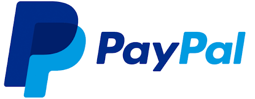 pay with paypal - Frank N Furter Store